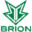 Brion Esports Academy