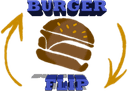 Burgerflip (lol)