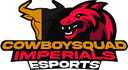 Cowboysquad Imperials Esports (lol)