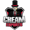 Cream Esports Mexico (lol)