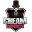 Cream Esports Mexico