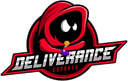 Deliverance Esports Peru (lol)