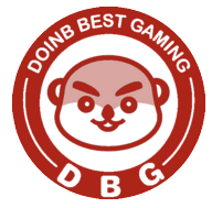 Doinb Best Gaming