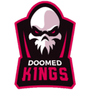 Doomed Kings (lol)