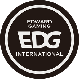 EDward Gaming(lol)