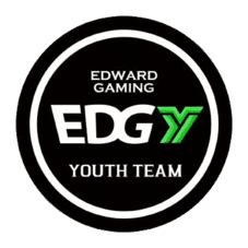 EDward Gaming Youth Team