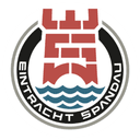 Eintracht Spandau (lol)