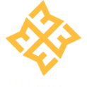 Element Mystic(lol)
