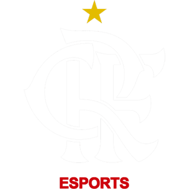 Flamengo eSports