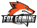 Fox Gaming (lol)