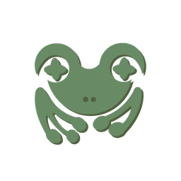 Froggy Five(lol)