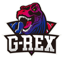 G-Rex (lol)