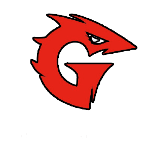 Game Talents