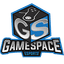 GameSpace E-Sports