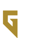 Gen.G Global Academy (lol)
