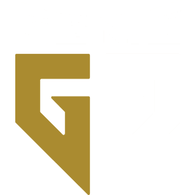 Gen.G Global Academy