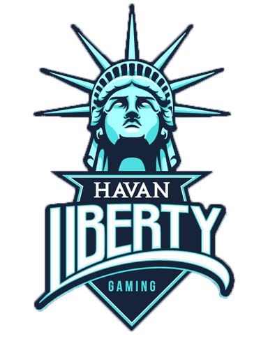 Havan Liberty Academy
