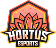 Hortus Esports