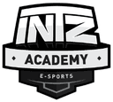 INTZ Academy (lol)