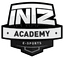 INTZ Academy