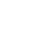 MAD Team (lol)