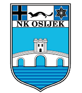 NK Osijek Esport