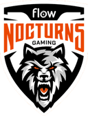 Nocturns Gaming (lol)