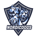 Nordic Dogs (lol)