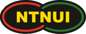 NTNUI E-Sport