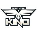 Operation Kino (lol)