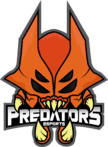 Predators eSports (lol)