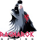 Ragnarok Gaming (lol)