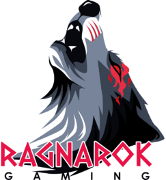 Team Ragnarok