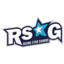 Rising Star Gaming (lol)