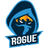 Rogue(lol)