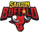 Saigon Buffalo (lol)