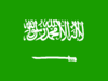 Saudi Arabia(lol)