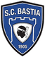 SC Bastia Esports
