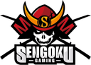 Sengoku Gaming (lol)