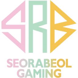 Seorabeol Gaming(lol)