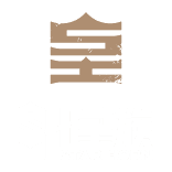 Star Horn RC(lol)