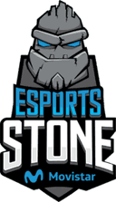 Stone Esports (lol)
