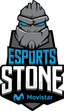 Stone Esports