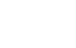 Team Secret(lol)