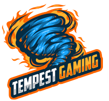 Tempest Gaming(lol)