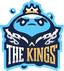 The Kings Academy