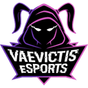 Vaevictis eSports (lol)