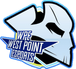  West Point Academy