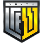 YouthCREW Esports
