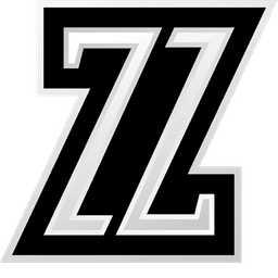 ZeroZone Gaming(lol)